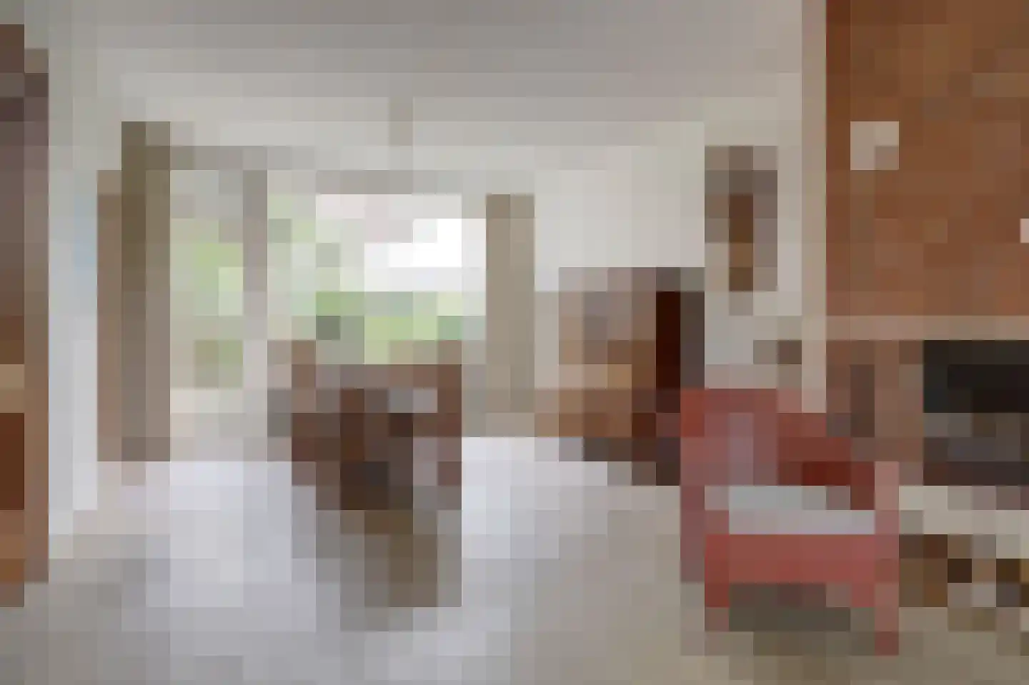 Ferdinand Bolstraat 28 Ridderkerk thumbnail 11