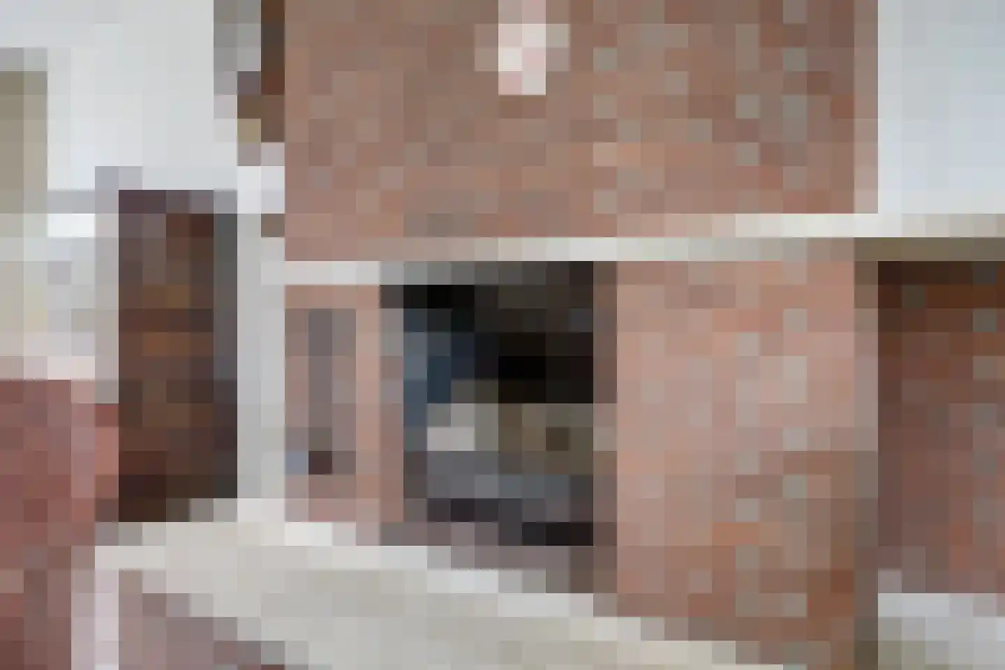 Ferdinand Bolstraat 28 Ridderkerk thumbnail 15
