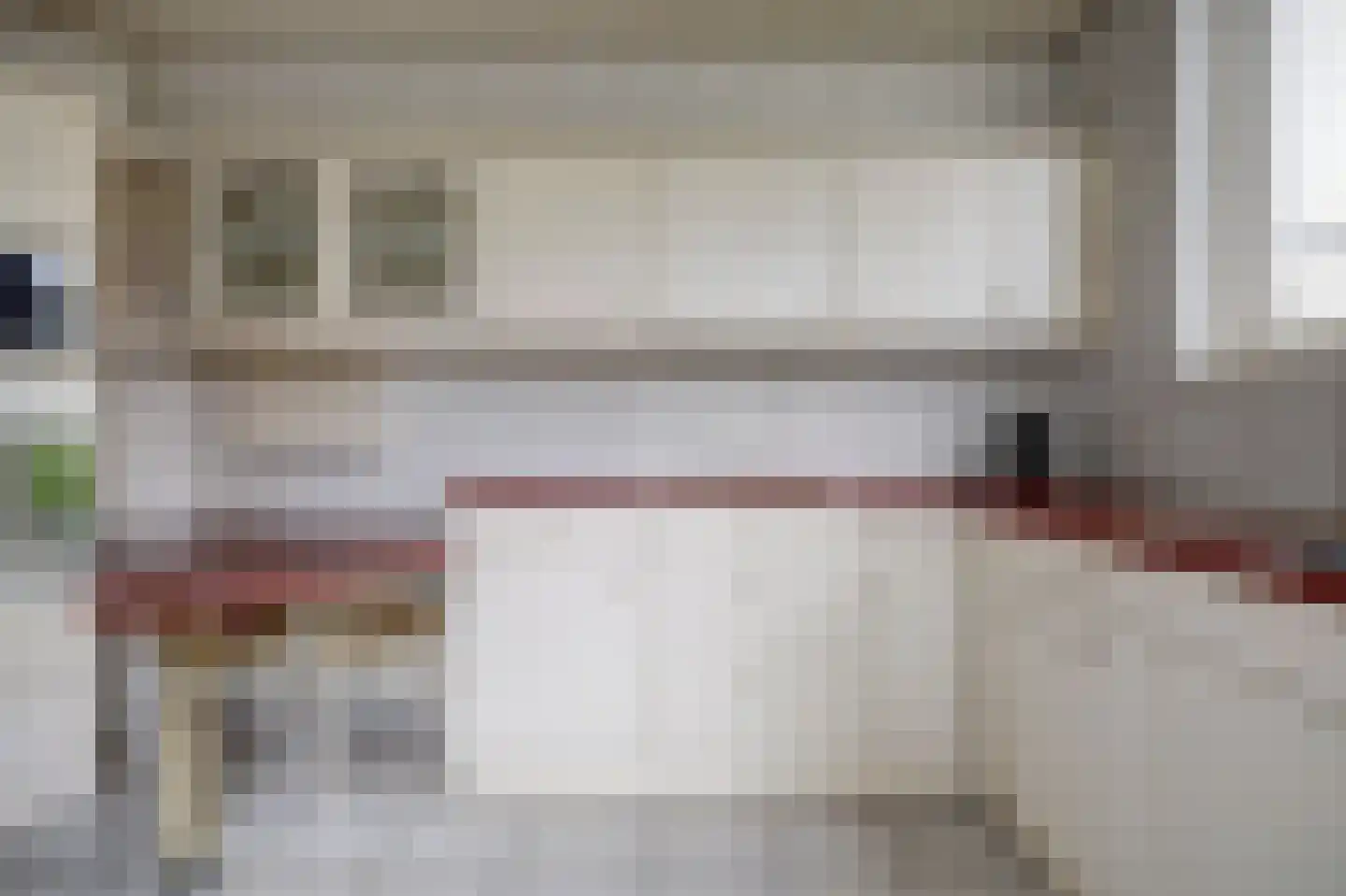Ferdinand Bolstraat 28 Ridderkerk thumbnail 17