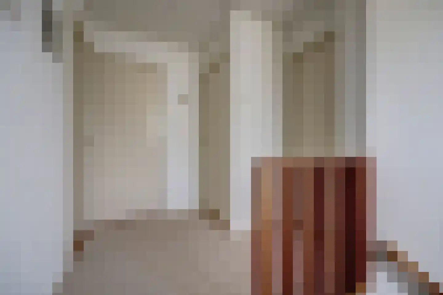 Ferdinand Bolstraat 28 Ridderkerk thumbnail 19