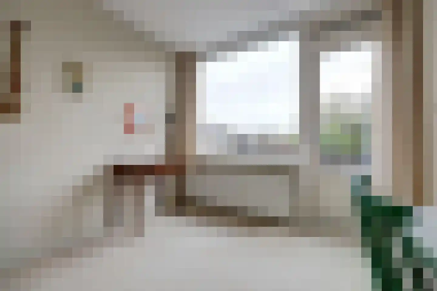 Ferdinand Bolstraat 28 Ridderkerk thumbnail 24