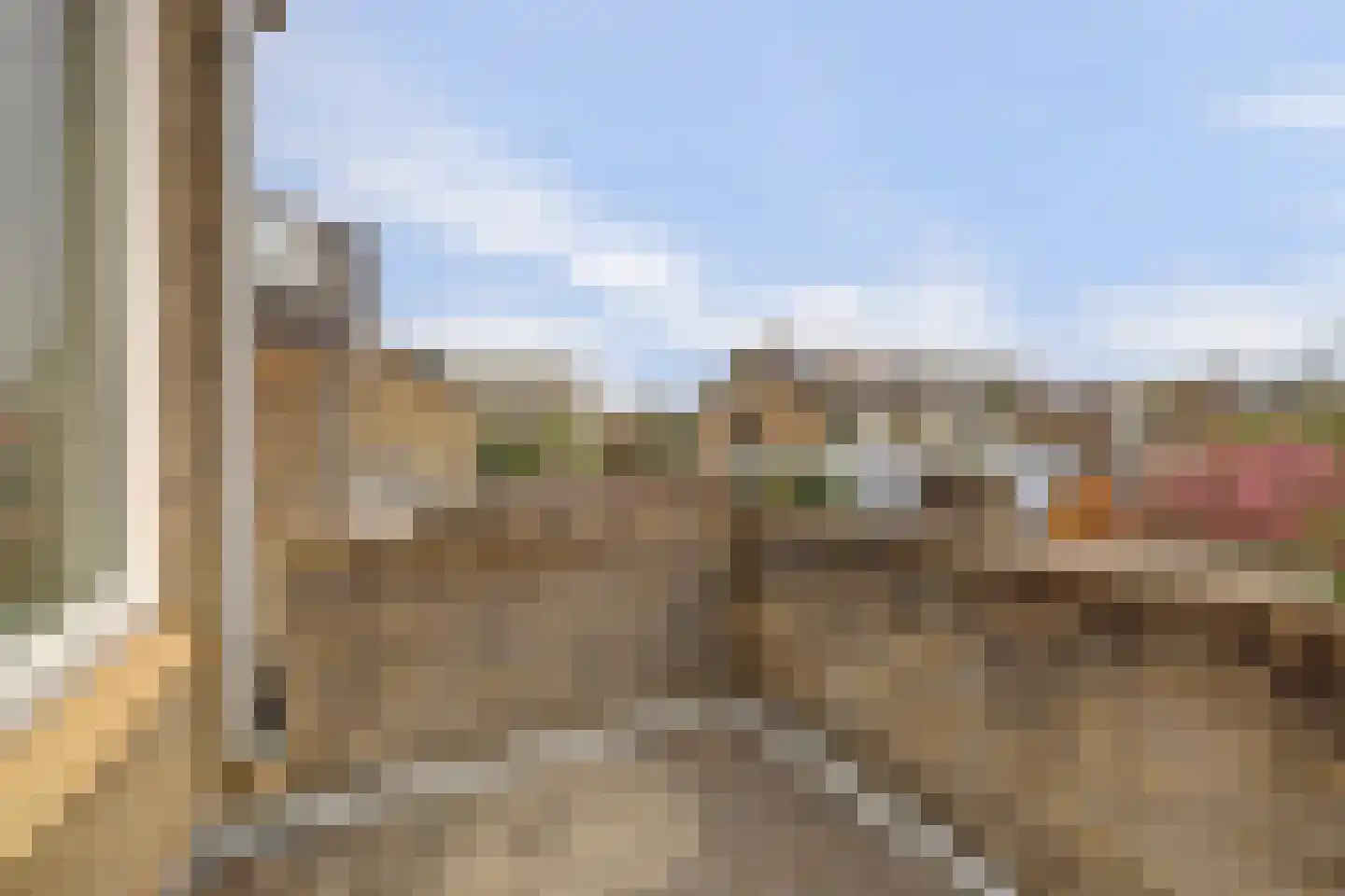 Ferdinand Bolstraat 28 Ridderkerk thumbnail 26