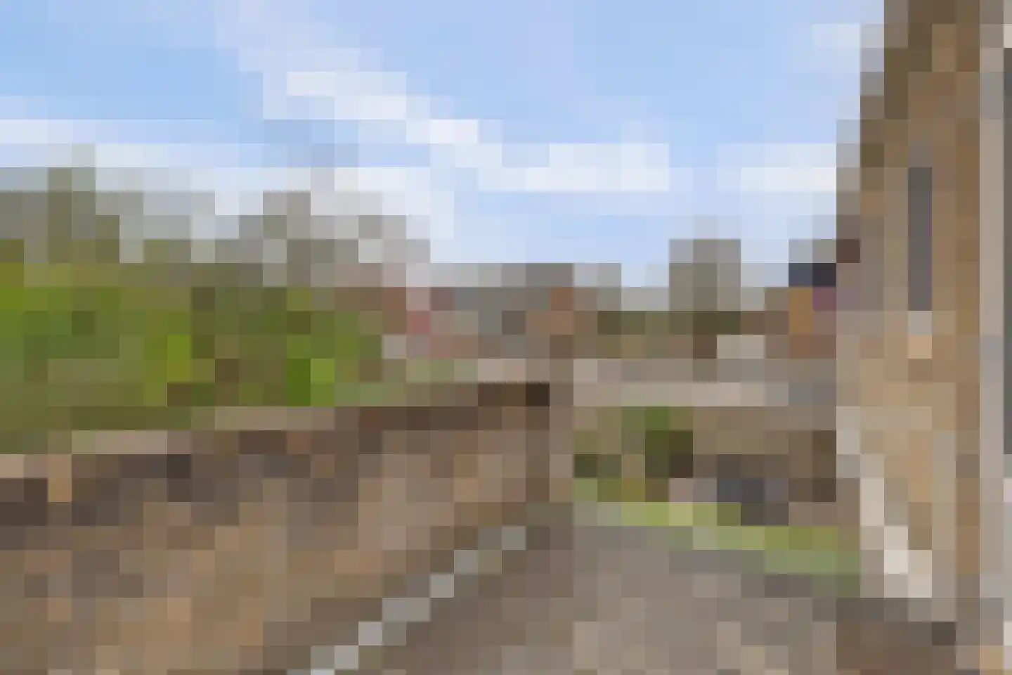 Ferdinand Bolstraat 28 Ridderkerk thumbnail 27