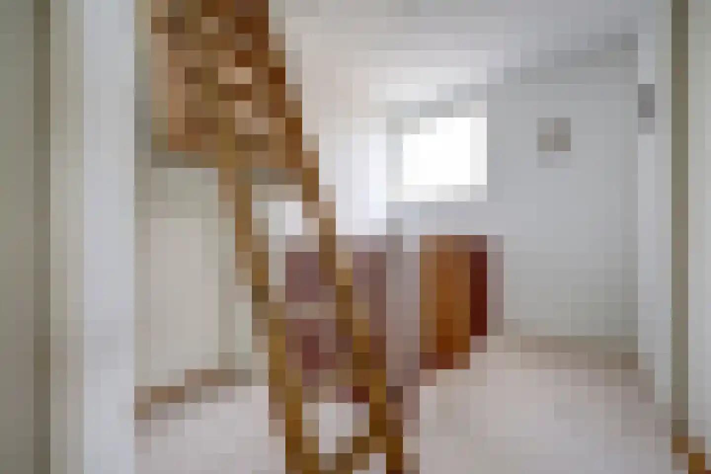 Ferdinand Bolstraat 28 Ridderkerk thumbnail 32