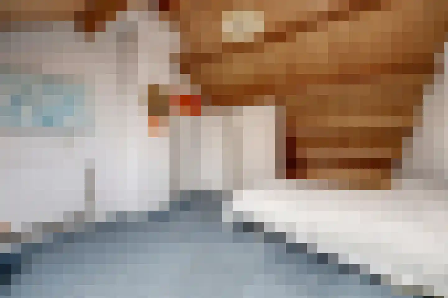 Ferdinand Bolstraat 28 Ridderkerk thumbnail 35