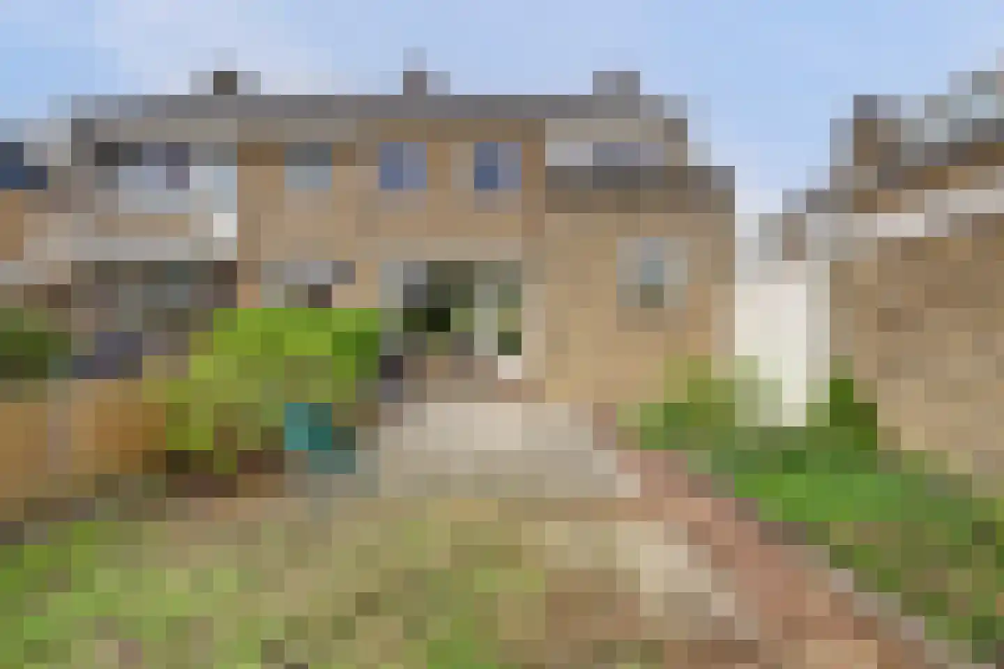Ferdinand Bolstraat 28 Ridderkerk thumbnail 37