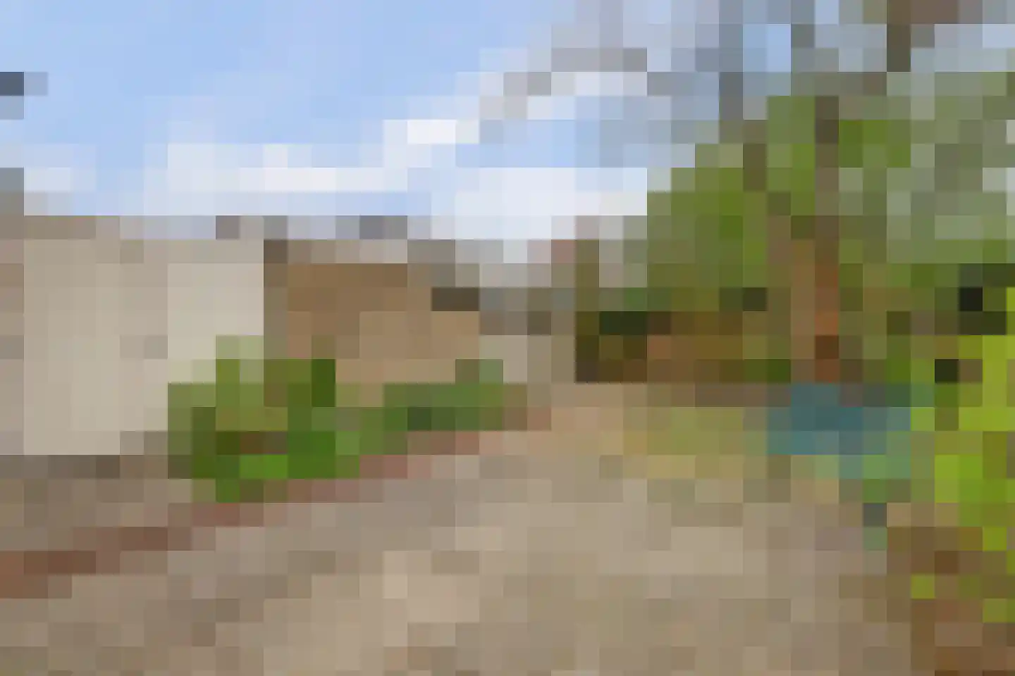 Ferdinand Bolstraat 28 Ridderkerk thumbnail 39