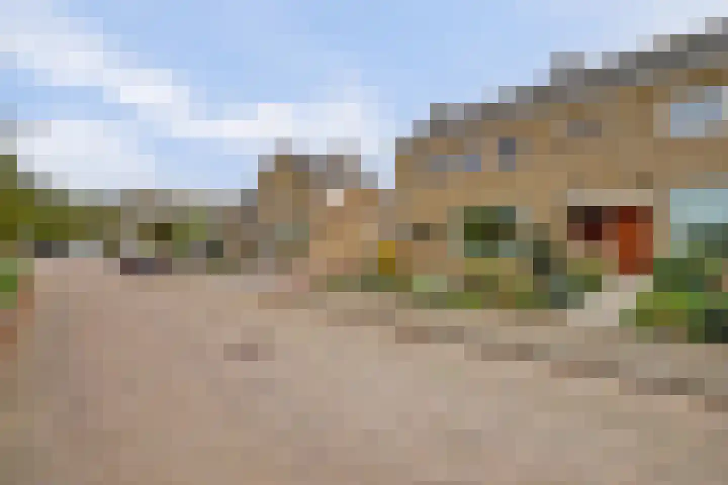 Ferdinand Bolstraat 28 Ridderkerk thumbnail 4