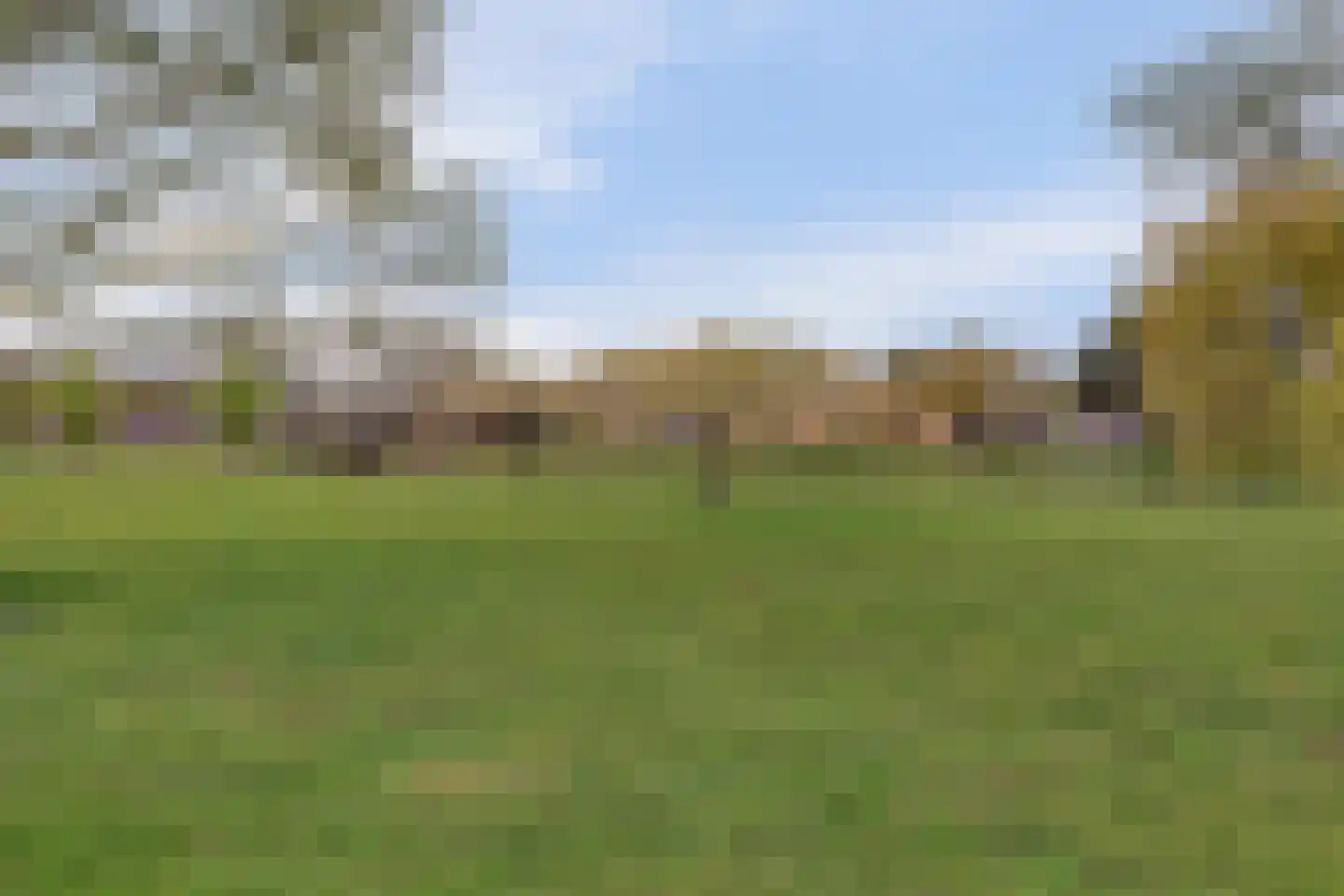 Ferdinand Bolstraat 28 Ridderkerk thumbnail 40
