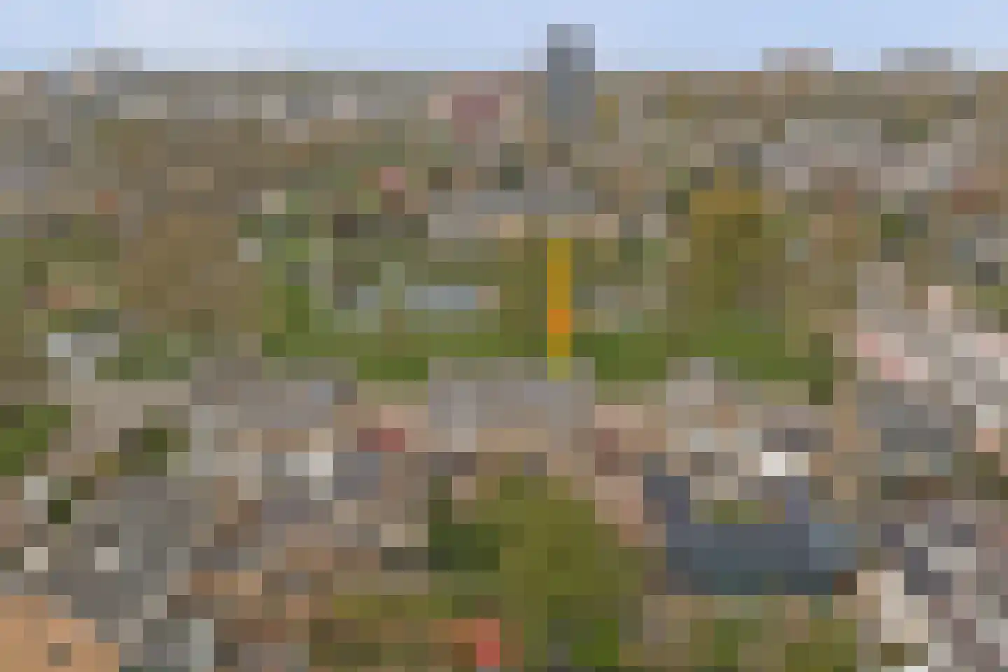Ferdinand Bolstraat 28 Ridderkerk thumbnail 42