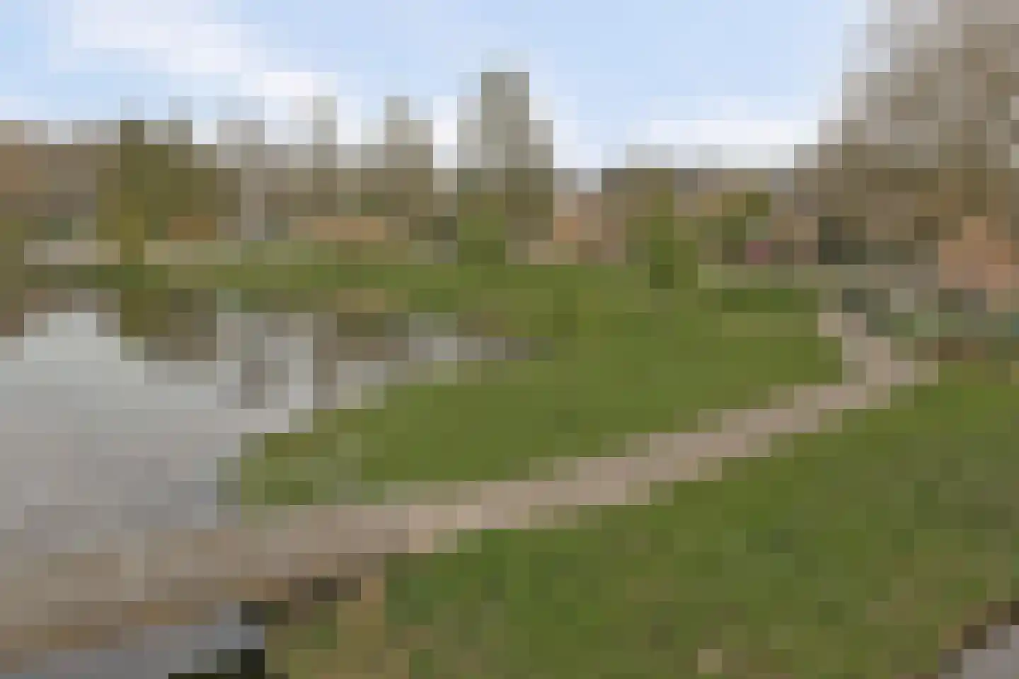 Ferdinand Bolstraat 28 Ridderkerk thumbnail 48
