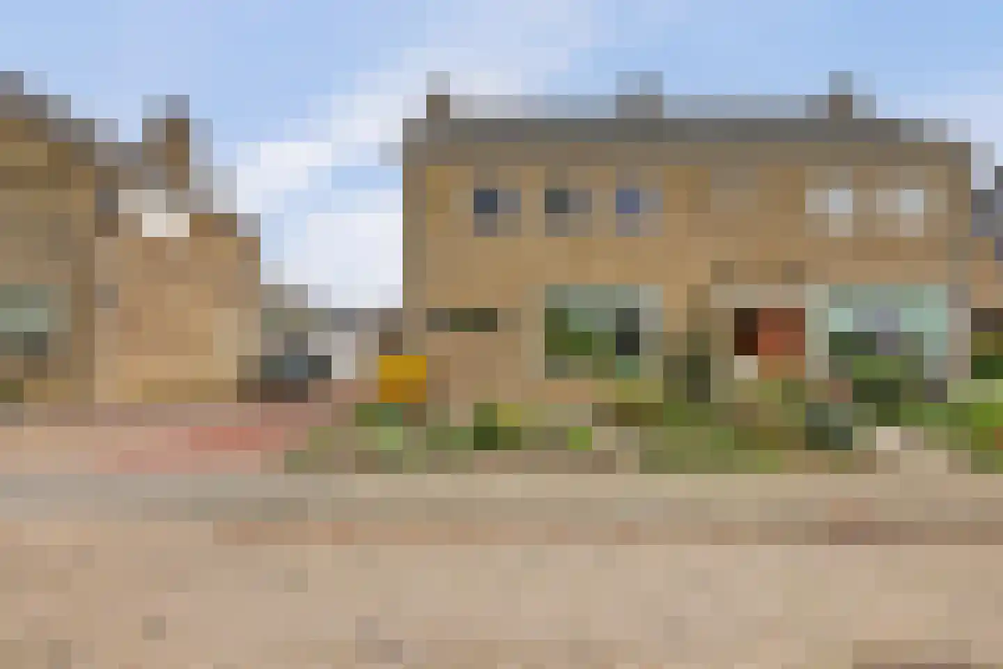 Ferdinand Bolstraat 28 Ridderkerk thumbnail 5