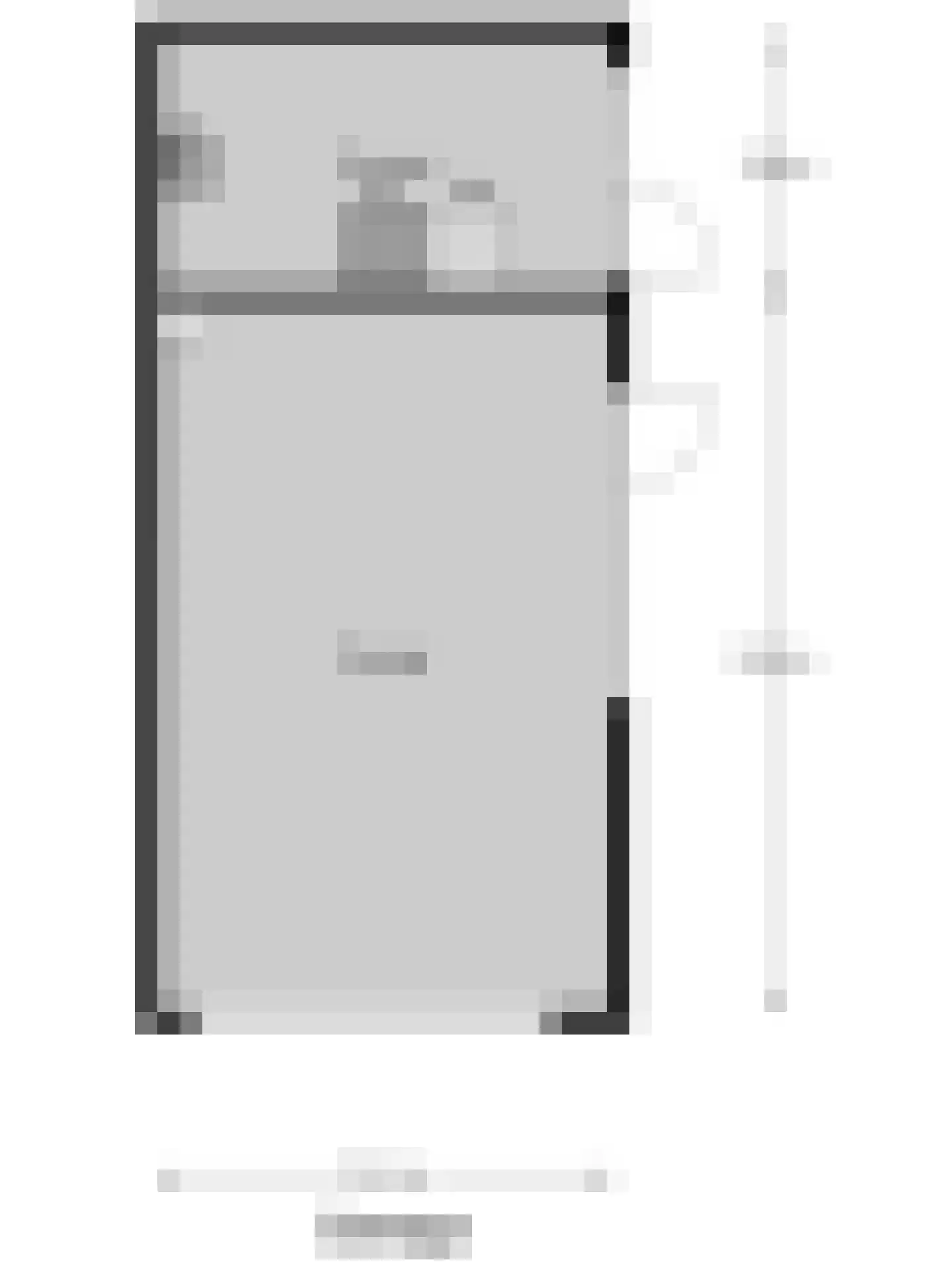 Ferdinand Bolstraat 28 Ridderkerk thumbnail 56