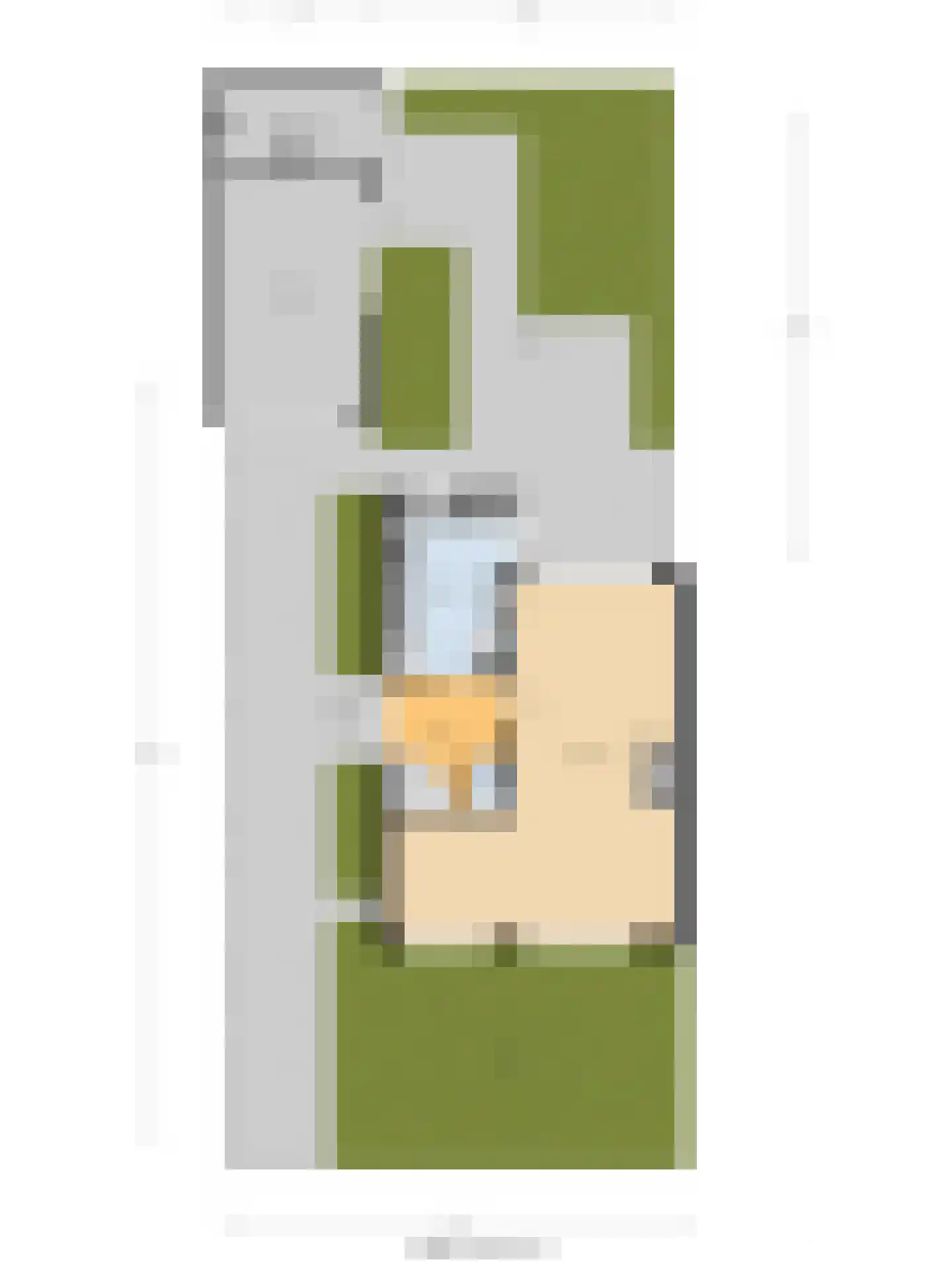 Ferdinand Bolstraat 28 Ridderkerk thumbnail 58