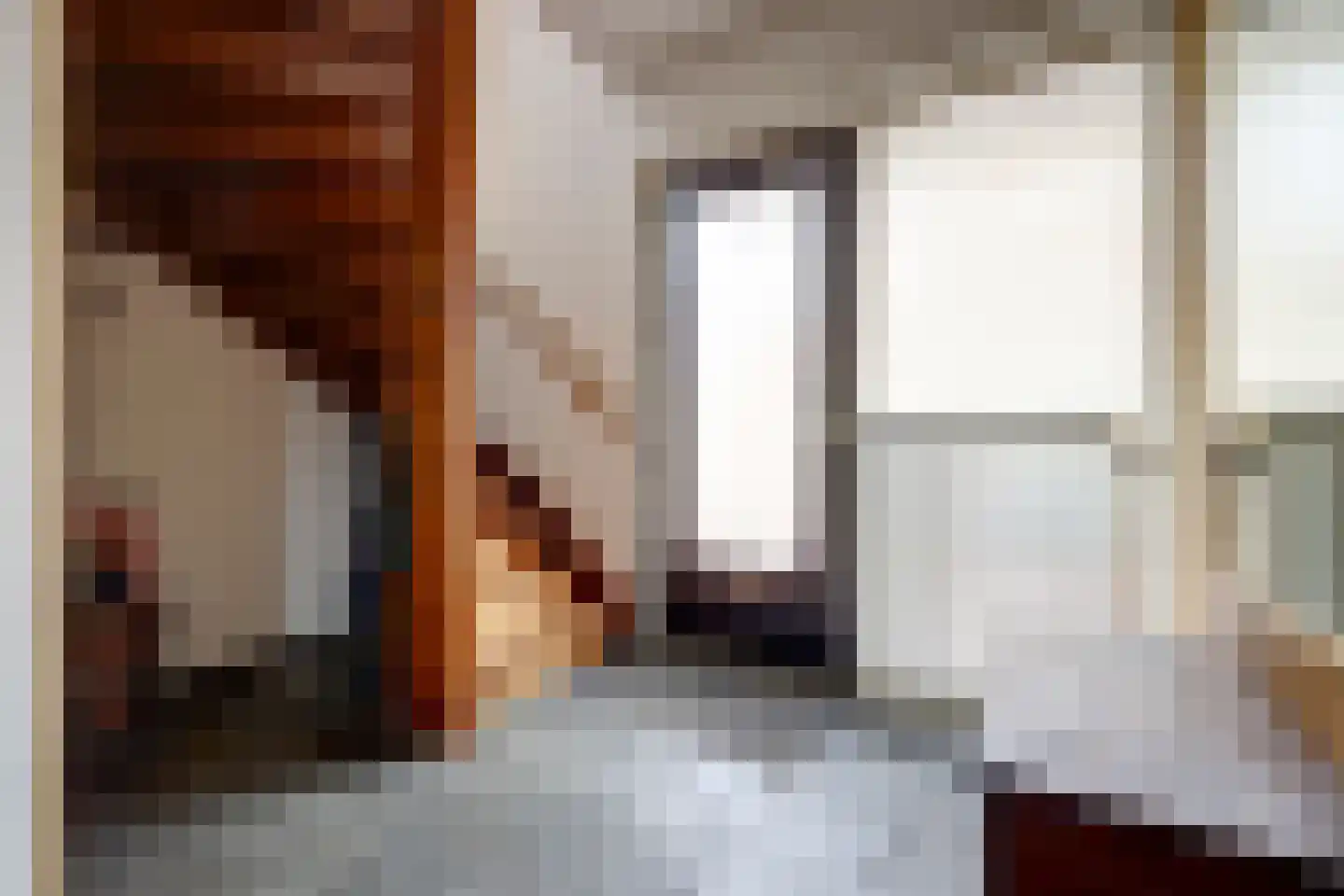 Ferdinand Bolstraat 28 Ridderkerk thumbnail 7