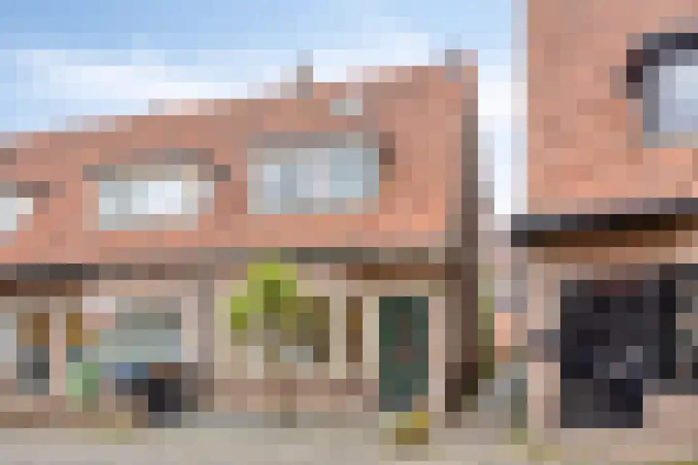 Ferdinand Bolstraat 29 Deventer