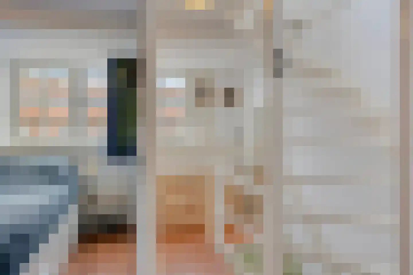 Ferdinand Bolstraat 29 Deventer thumbnail 15