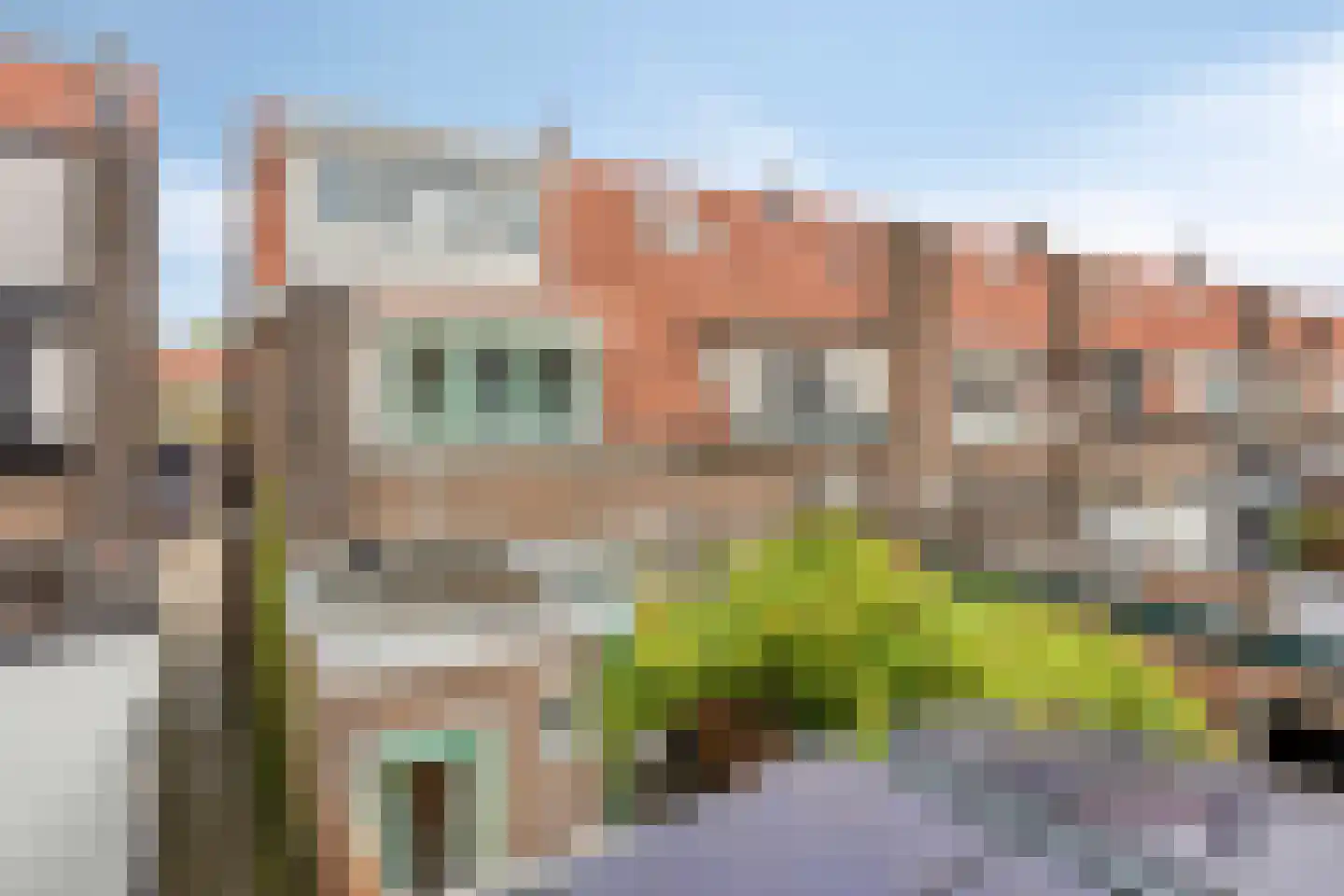 Ferdinand Bolstraat 29 Deventer thumbnail 27
