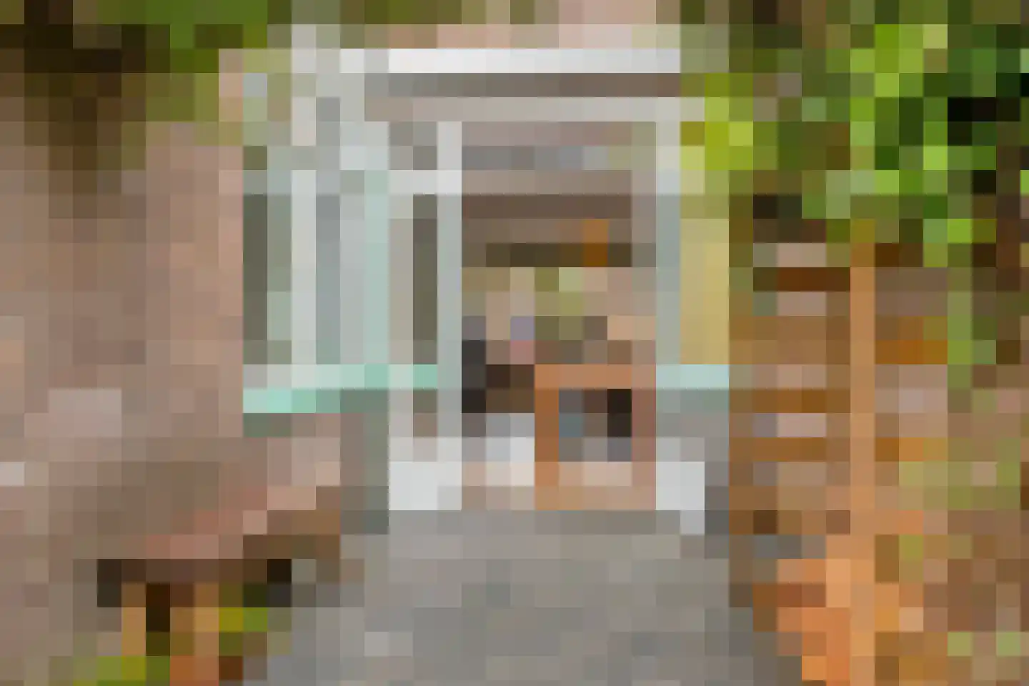 Ferdinand Bolstraat 29 Deventer thumbnail 31