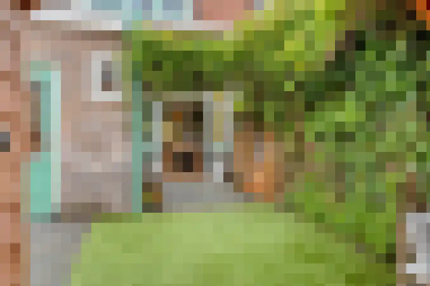 Ferdinand Bolstraat 29 Deventer thumbnail 32
