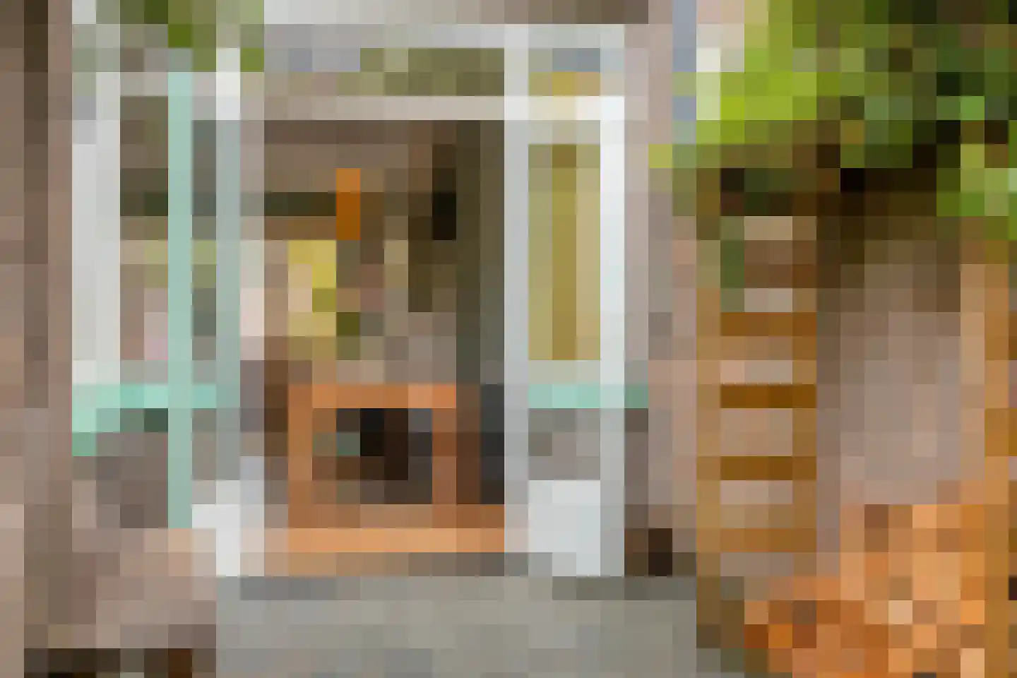 Ferdinand Bolstraat 29 Deventer thumbnail 33