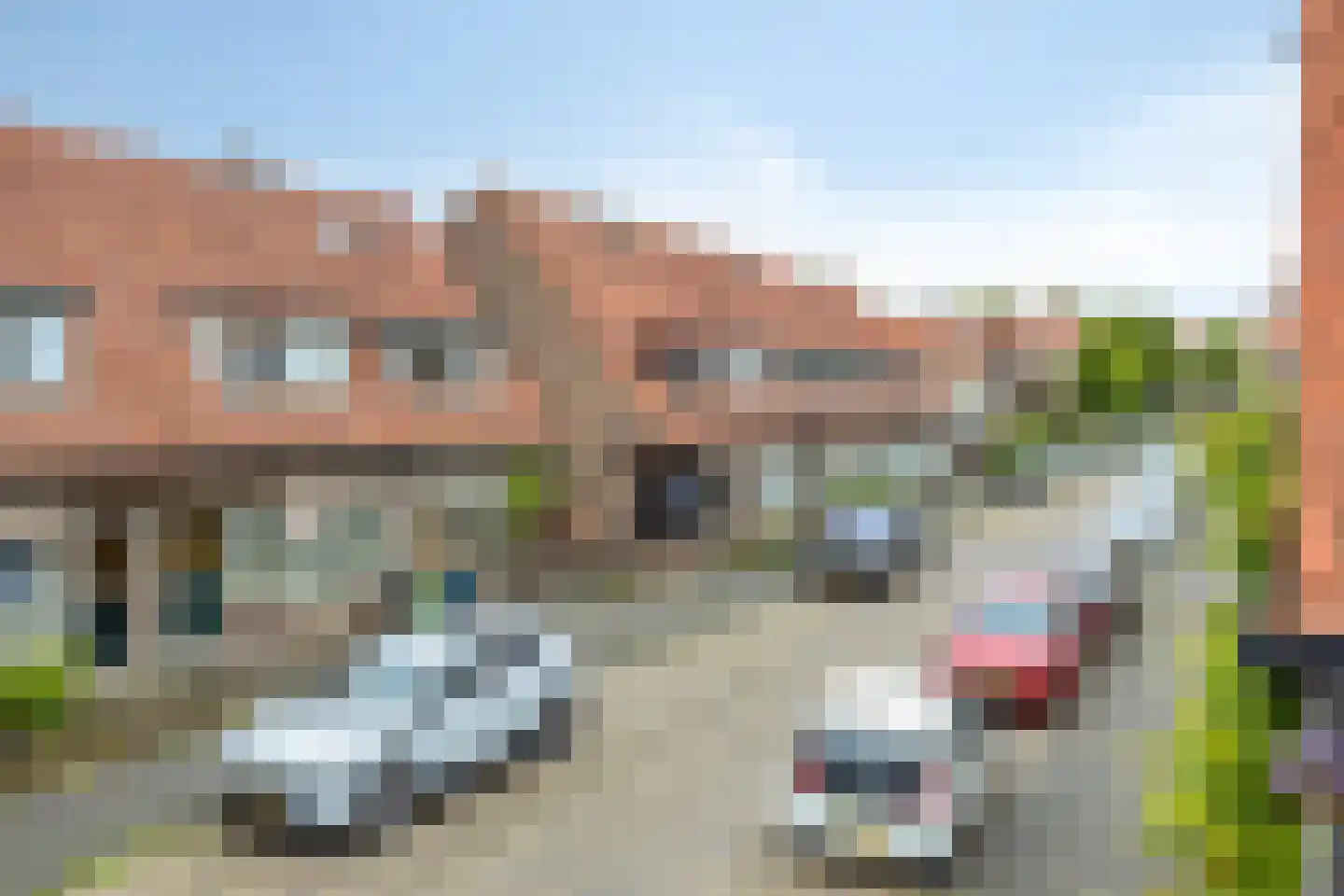 Ferdinand Bolstraat 29 Deventer thumbnail 34