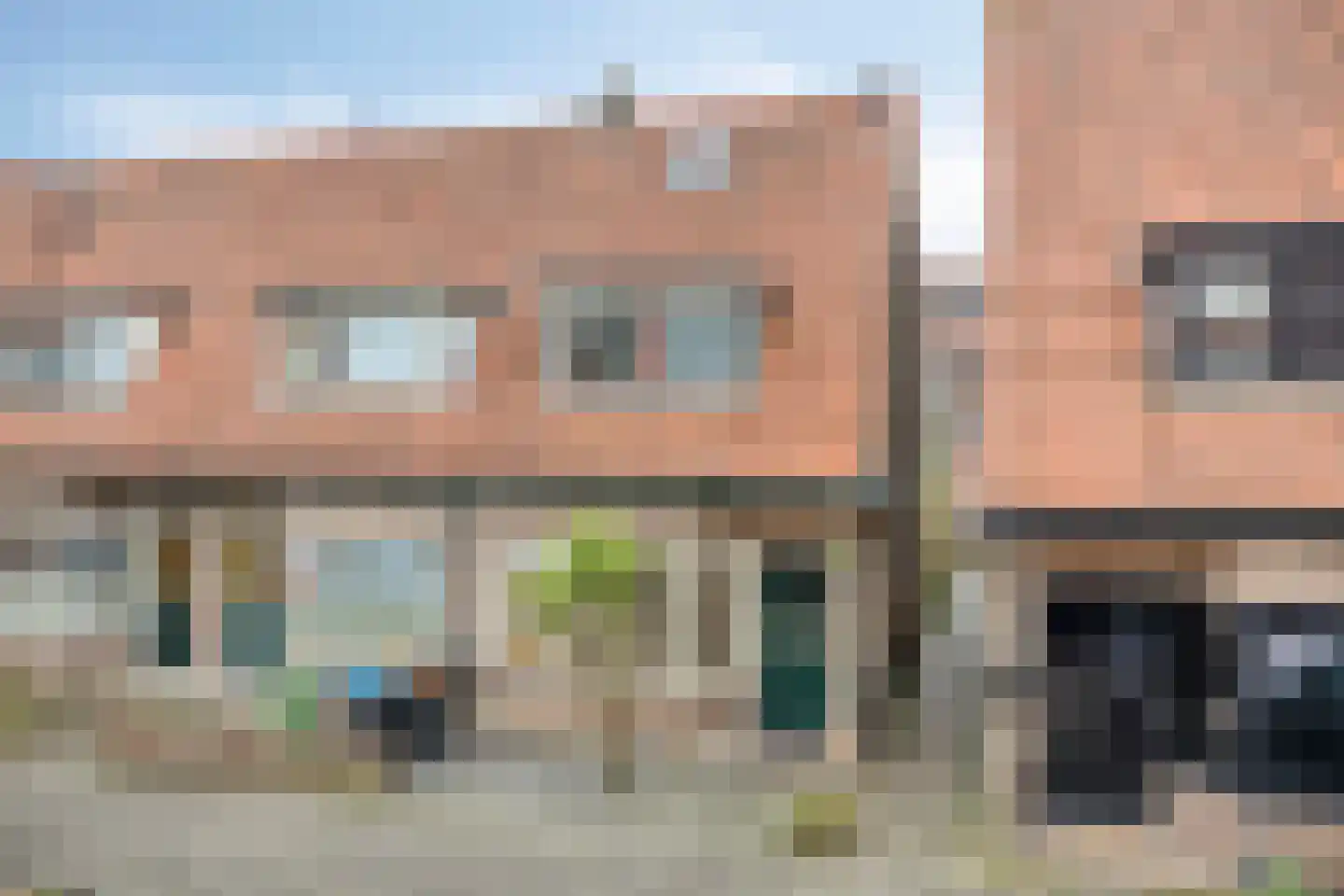 Ferdinand Bolstraat 29 Deventer thumbnail 35