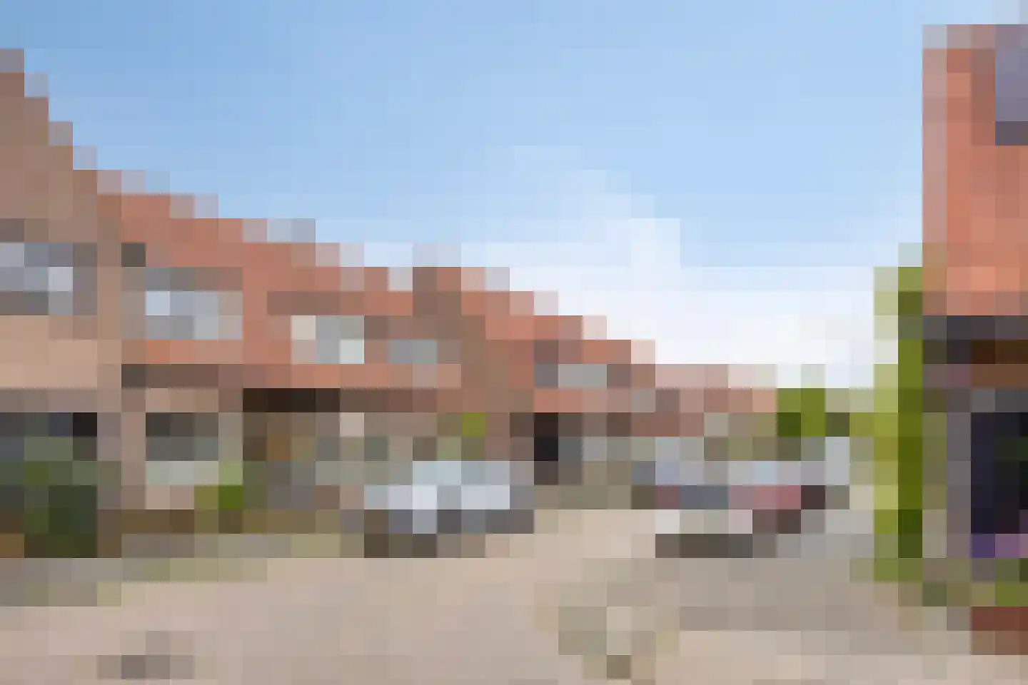 Ferdinand Bolstraat 29 Deventer thumbnail 36