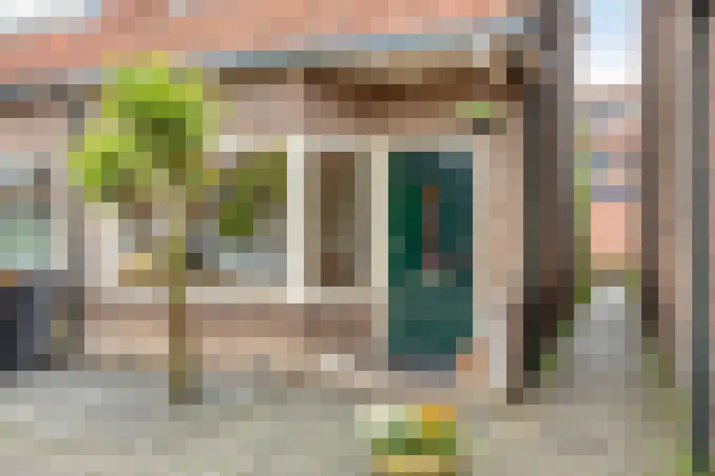 Ferdinand Bolstraat 29 Deventer thumbnail 37