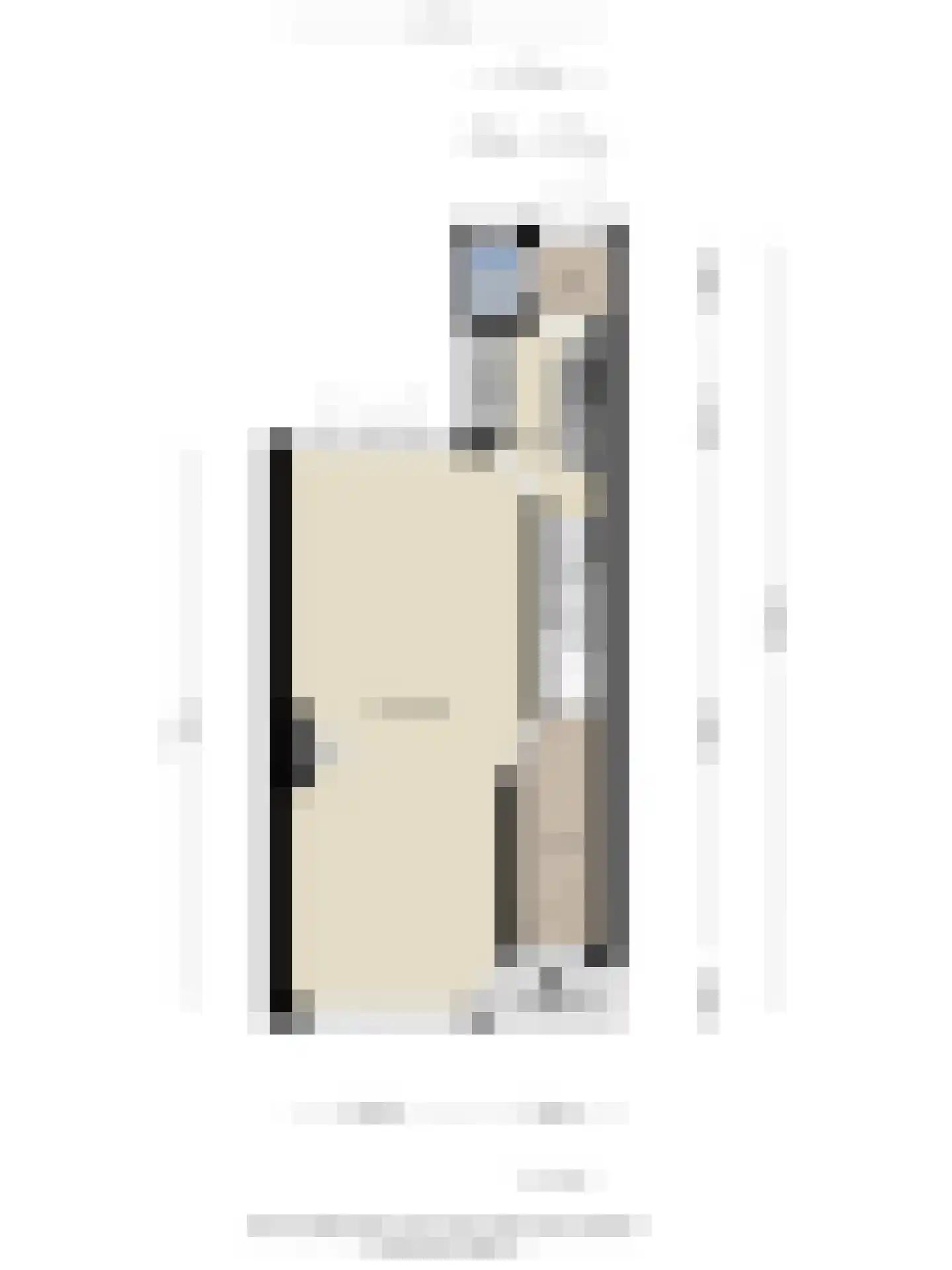 Ferdinand Bolstraat 29 Deventer thumbnail 38