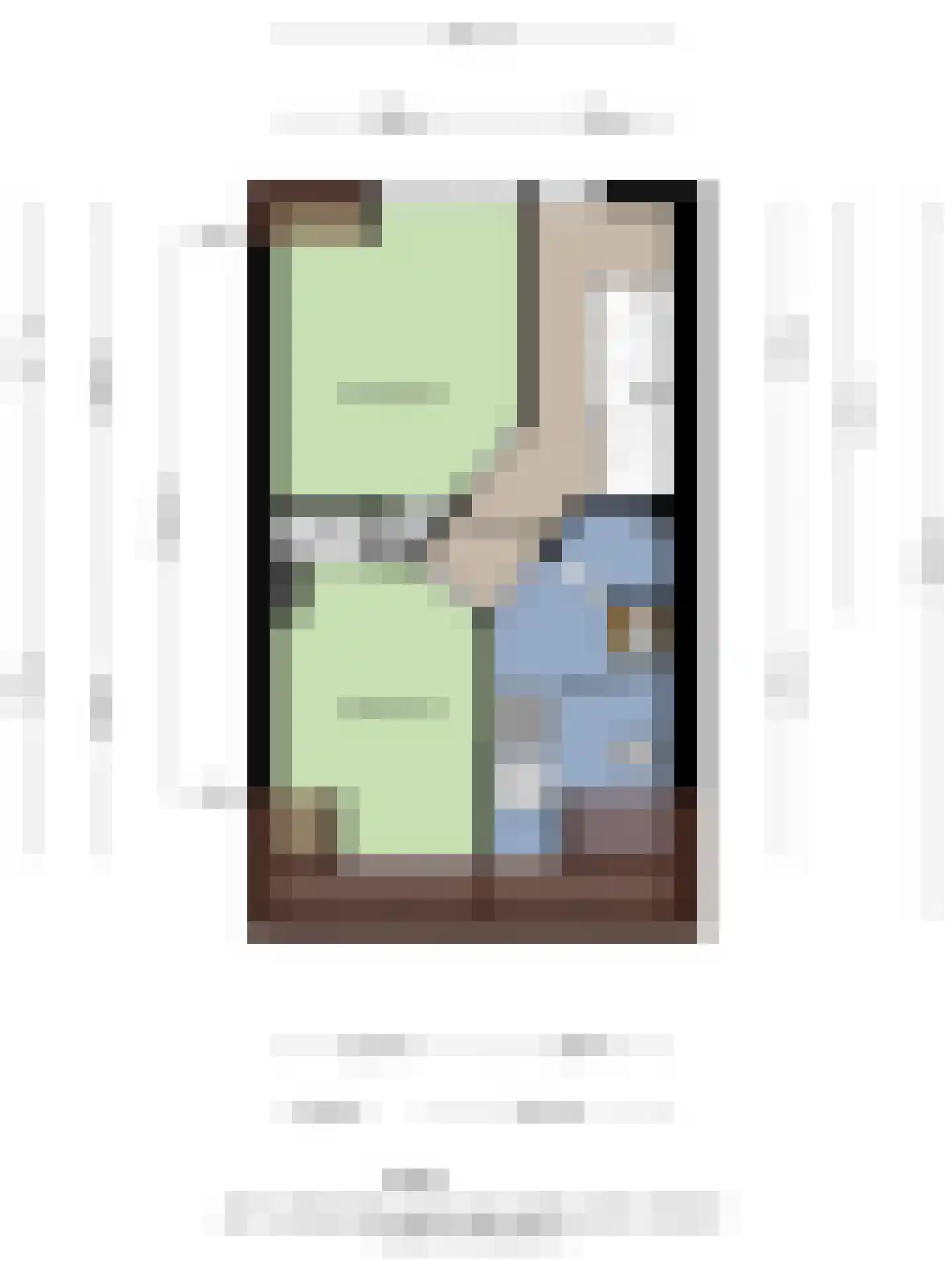Ferdinand Bolstraat 29 Deventer thumbnail 39