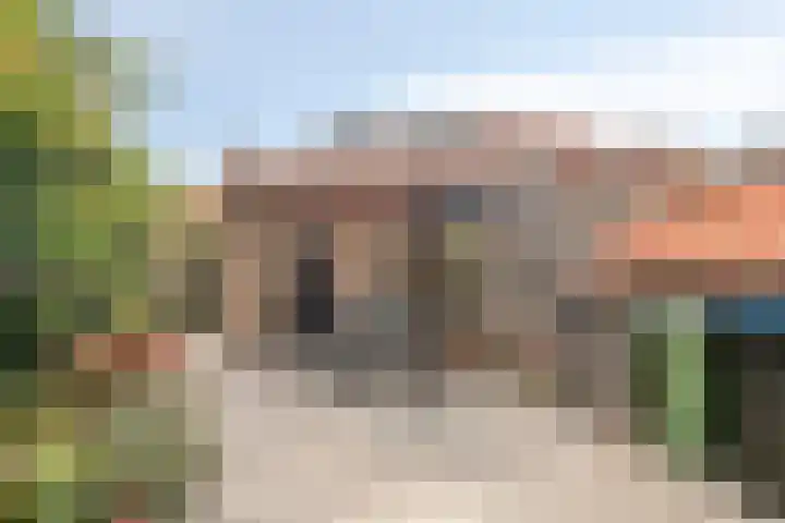 Ferdinand Bolstraat 3 Deventer thumbnail 20