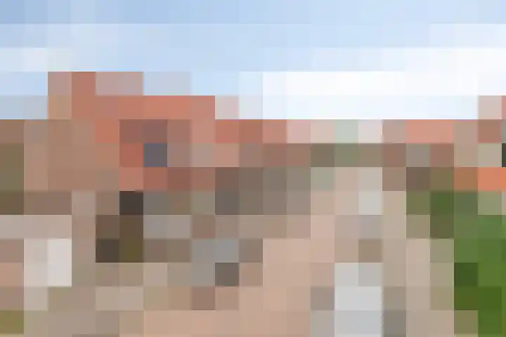 Ferdinand Bolstraat 3 Deventer thumbnail 24