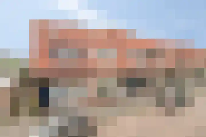 Ferdinand Bolstraat 3 Deventer thumbnail 25