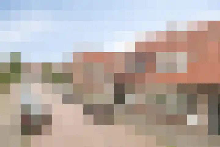 Ferdinand Bolstraat 3 Deventer thumbnail 26