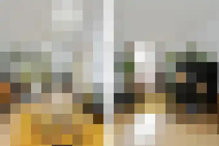 Ferdinand Bolstraat 3 Eindhoven thumbnail 10