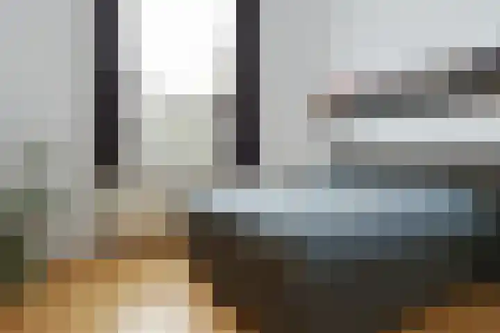 Ferdinand Bolstraat 3 Eindhoven thumbnail 16