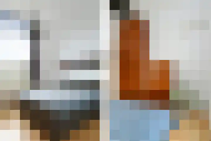 Ferdinand Bolstraat 3 Eindhoven thumbnail 17