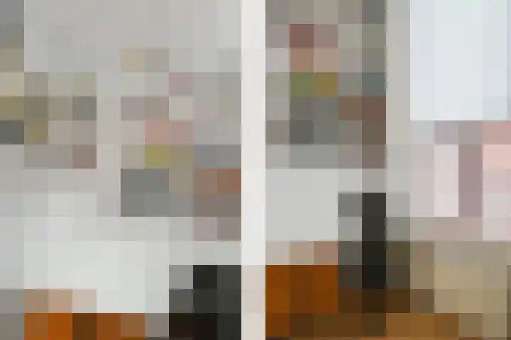 Ferdinand Bolstraat 3 Eindhoven thumbnail 18