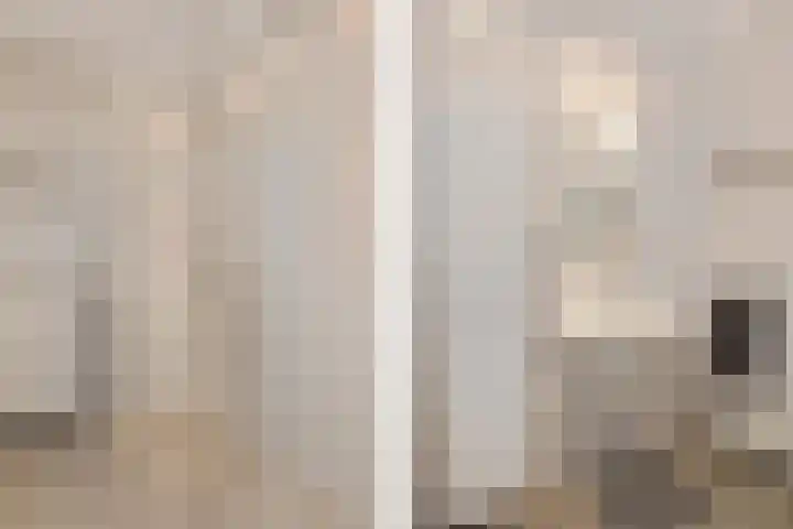 Ferdinand Bolstraat 3 Eindhoven thumbnail 19