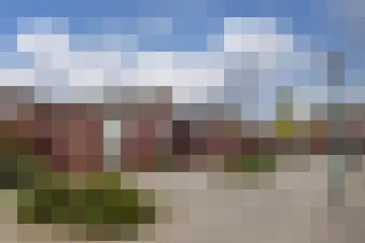 Ferdinand Bolstraat 3 Eindhoven thumbnail 25