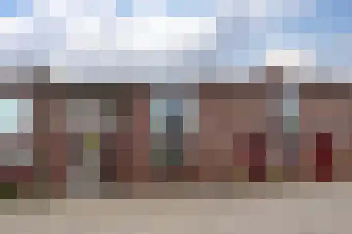 Ferdinand Bolstraat 3 Eindhoven thumbnail 5