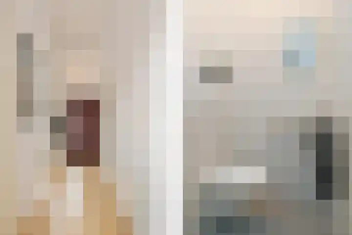 Ferdinand Bolstraat 3 Eindhoven thumbnail 6