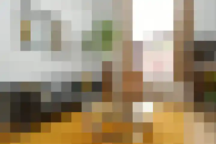 Ferdinand Bolstraat 3 Eindhoven thumbnail 8