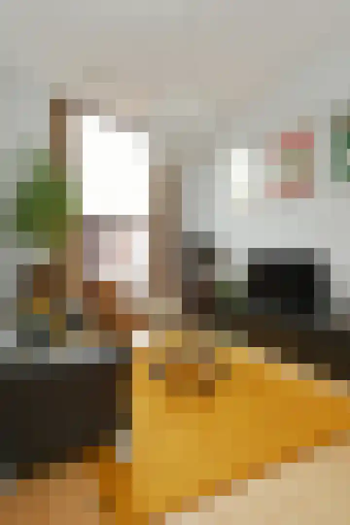 Ferdinand Bolstraat 3 Eindhoven thumbnail 9