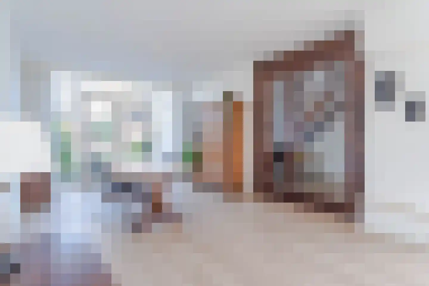 Ferdinand Bolstraat 3 Hazerswoude-Dorp thumbnail 10