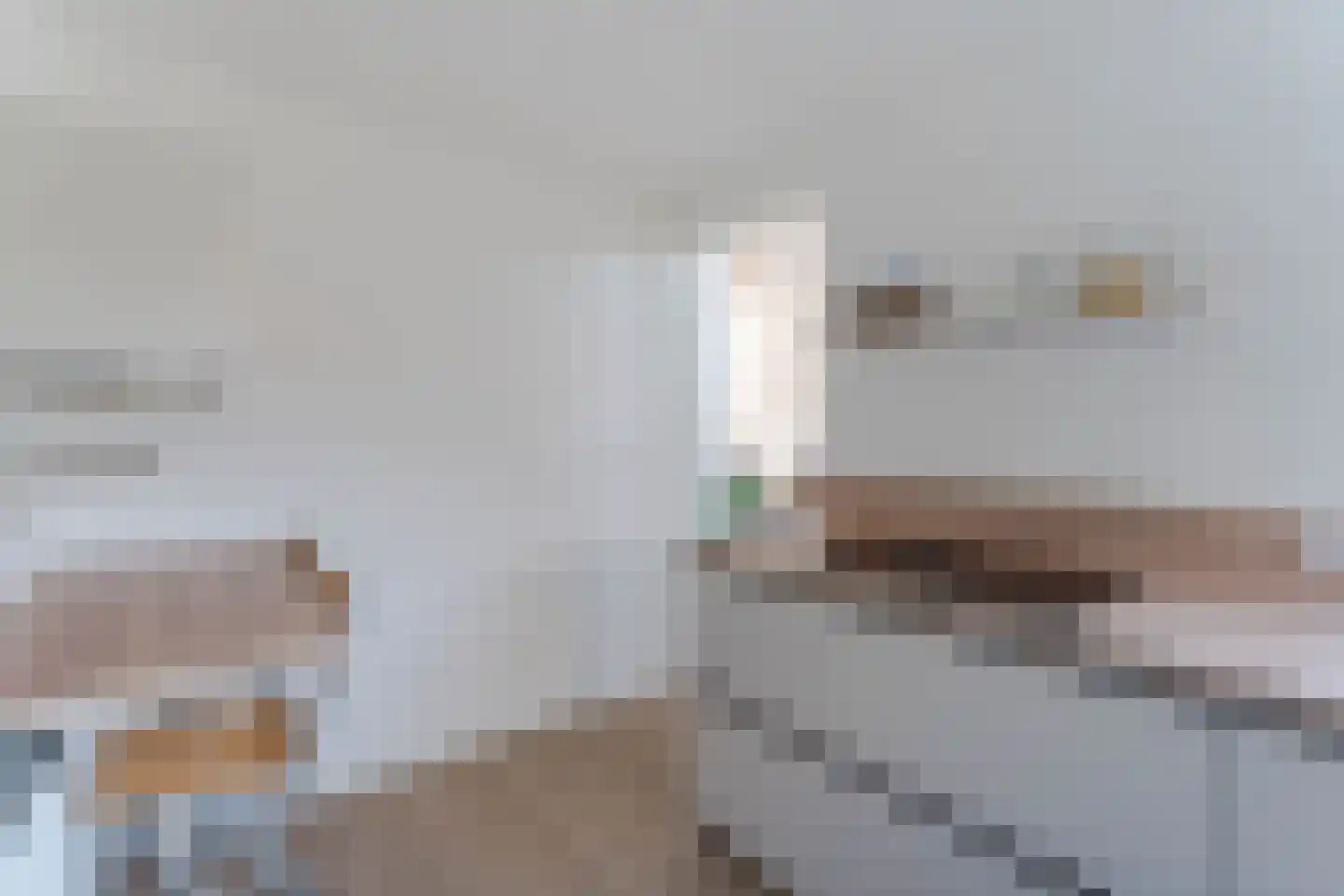 Ferdinand Bolstraat 3 Hazerswoude-Dorp thumbnail 15