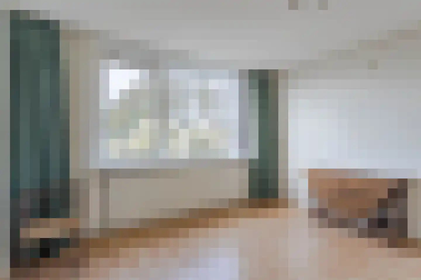 Ferdinand Bolstraat 3 Hazerswoude-Dorp thumbnail 26