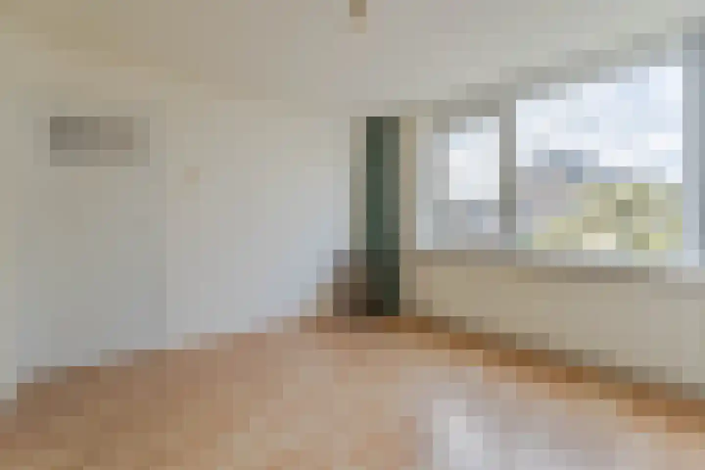 Ferdinand Bolstraat 3 Hazerswoude-Dorp thumbnail 28