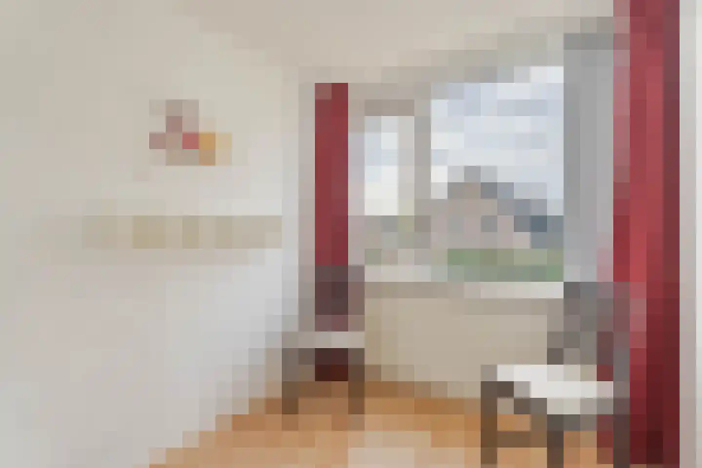 Ferdinand Bolstraat 3 Hazerswoude-Dorp thumbnail 29
